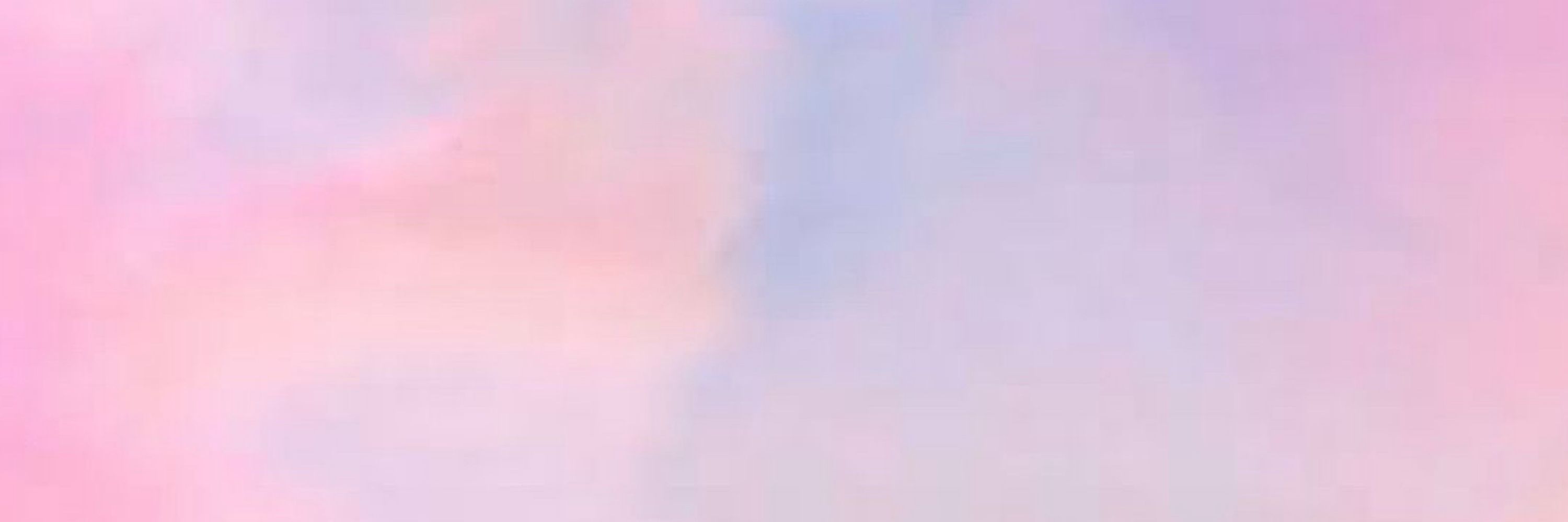 Re 🌸