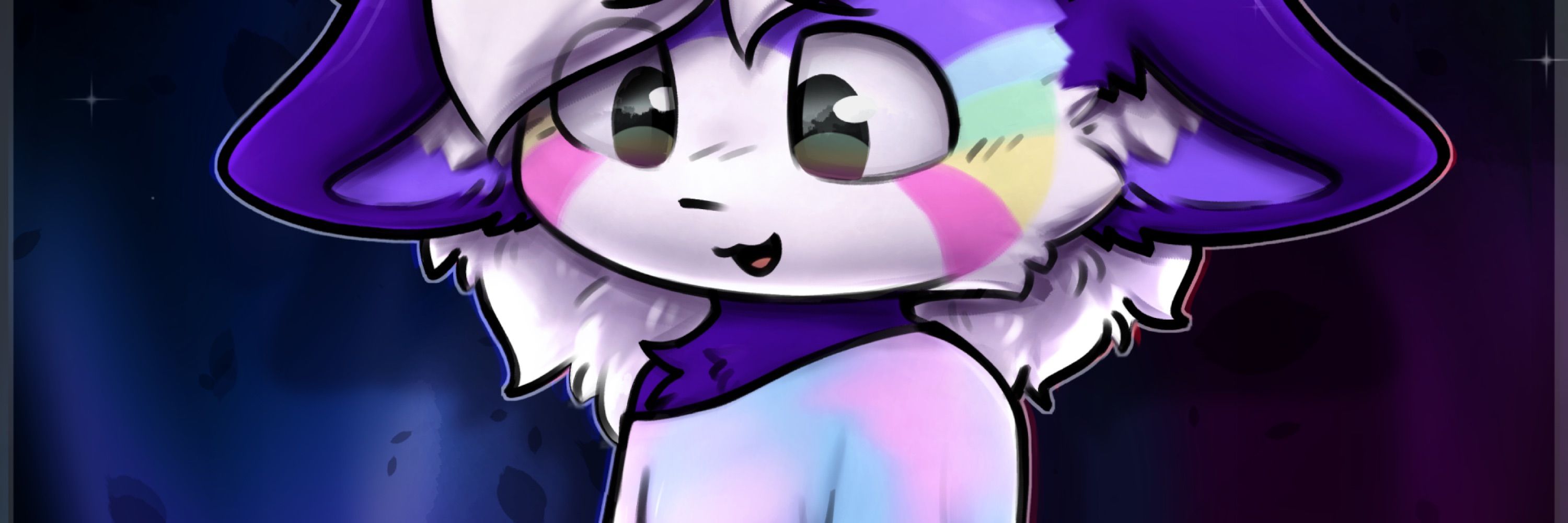 Rayne
