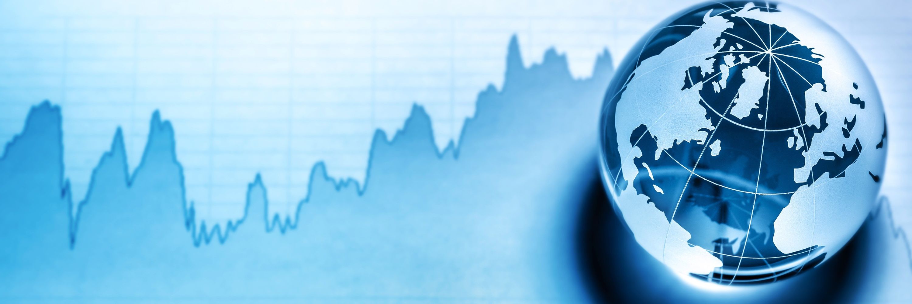 UNCTAD Statistics