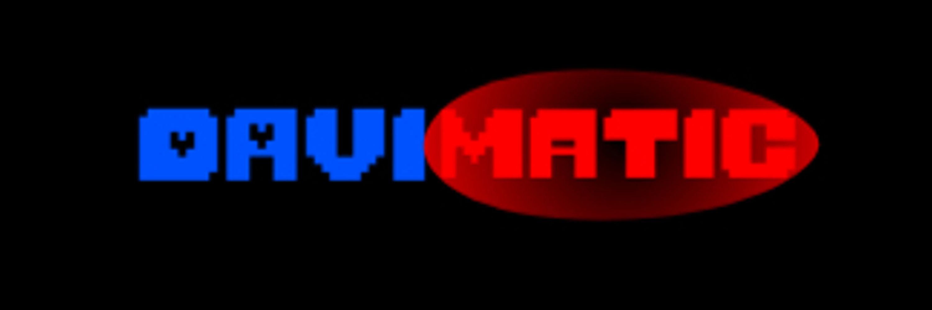 DaviMatic