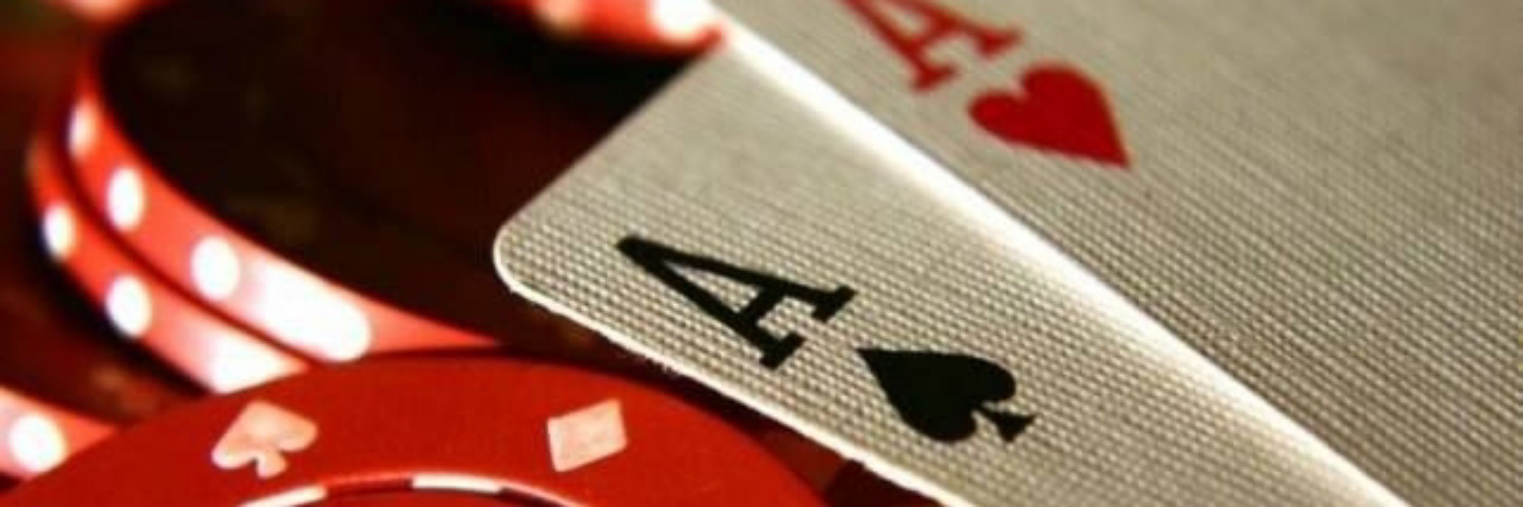 Ace