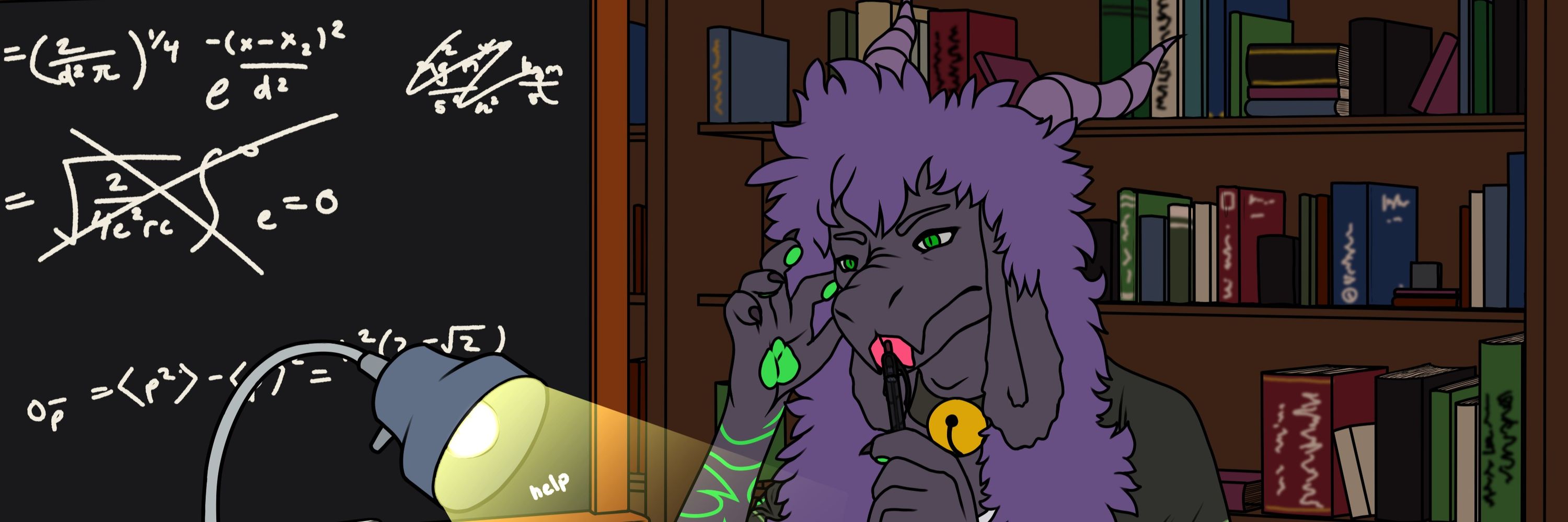 | 🐲 ⟩⟨ 🐲 | vox ⟩