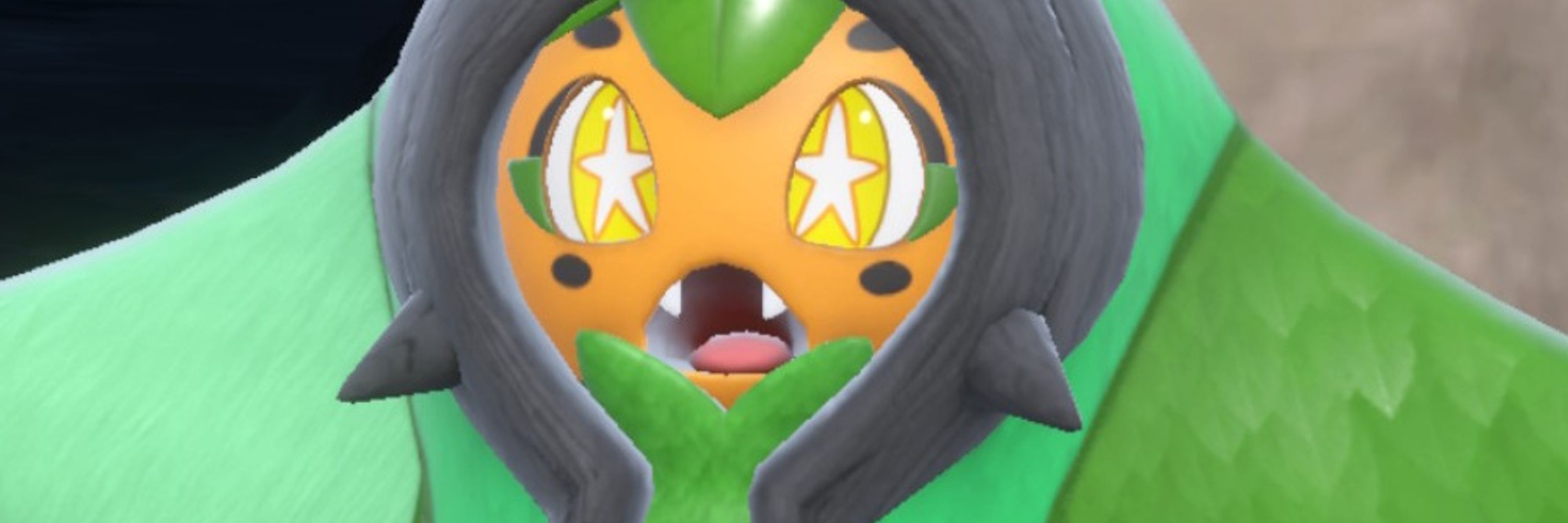 なな