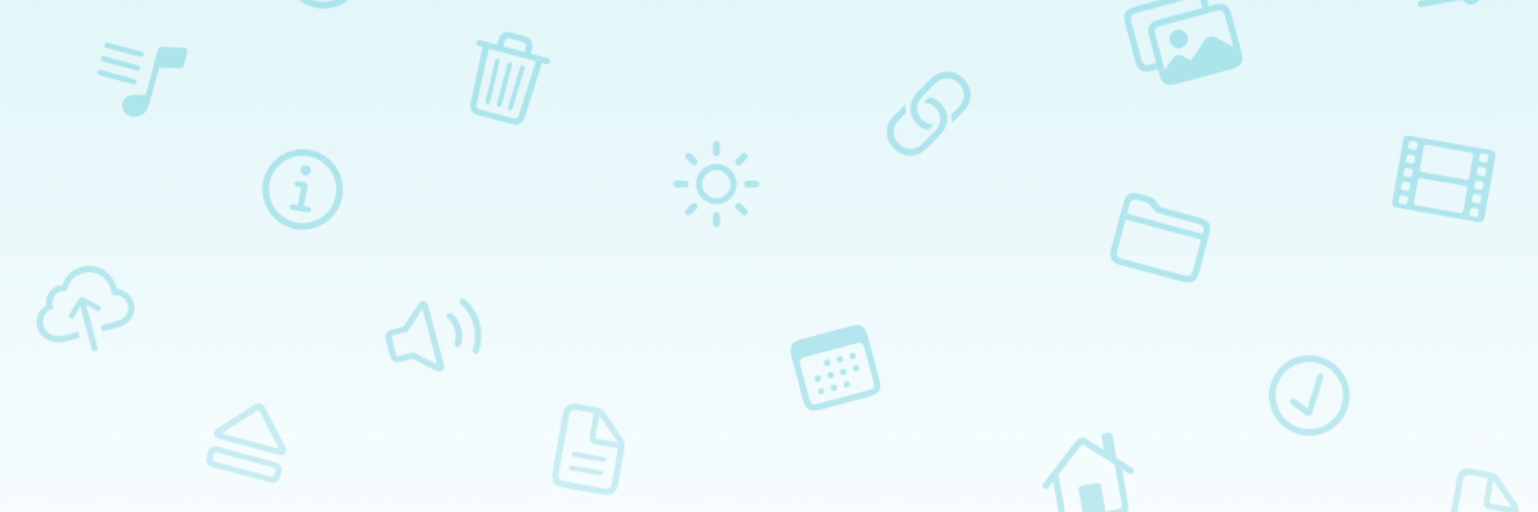 Noodlesoft - Simply Useful Software