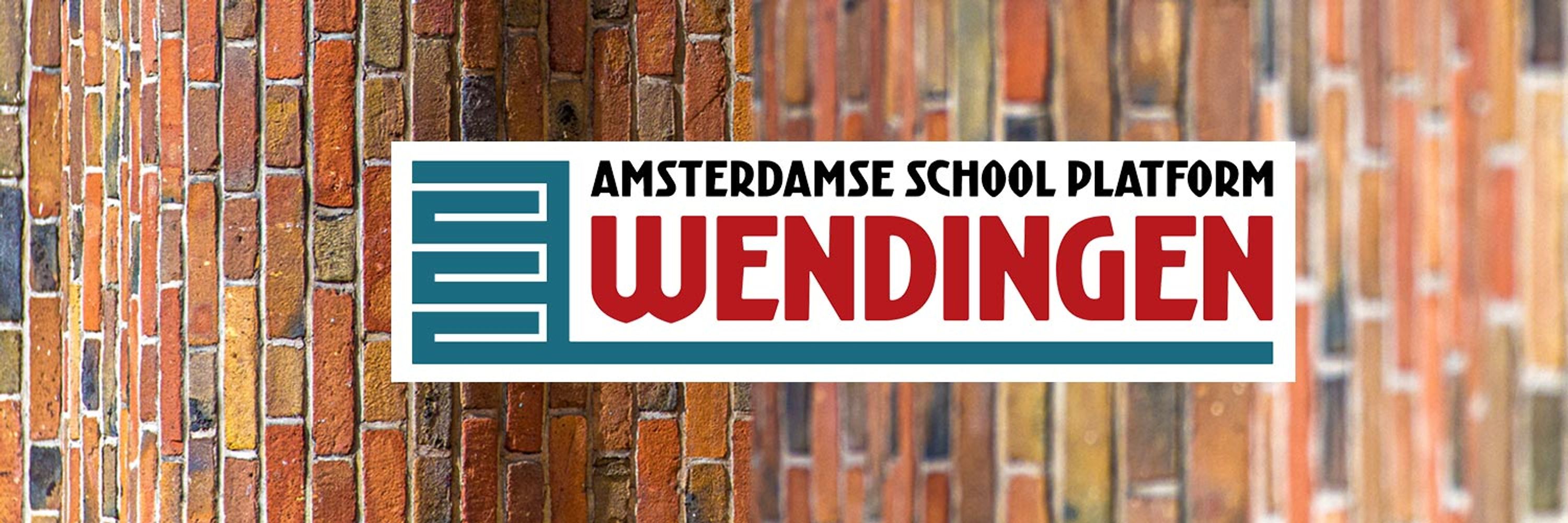 Wendingen