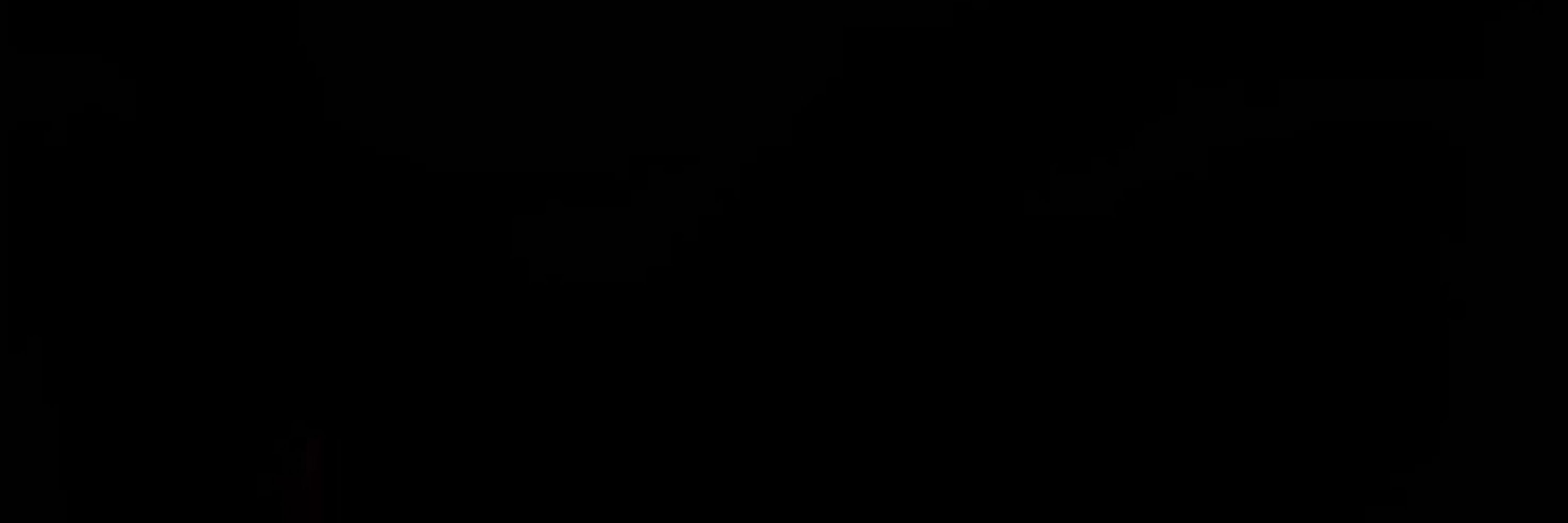 jungkospider