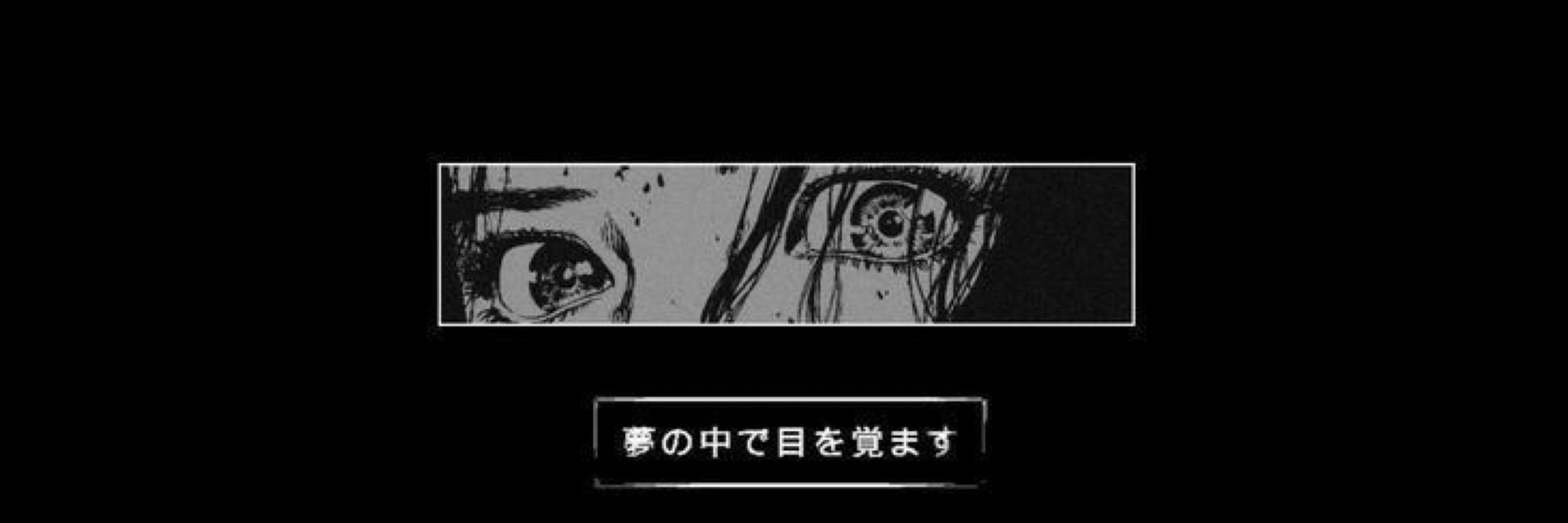 a i z e k