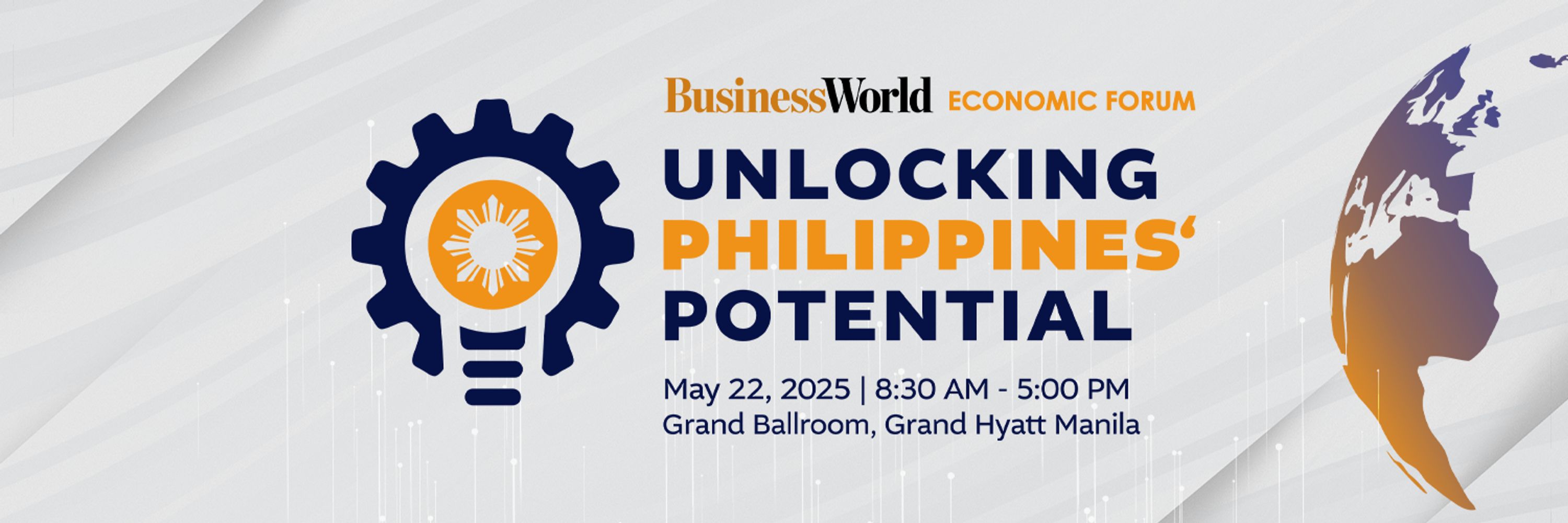 BusinessWorld