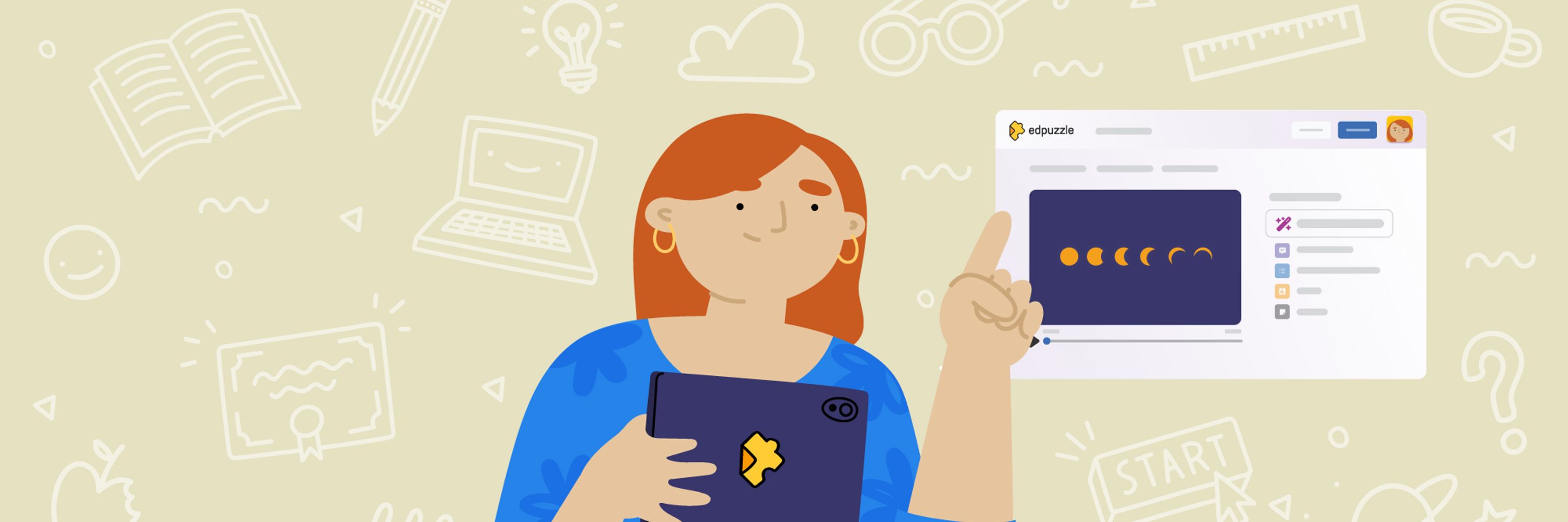 edpuzzle