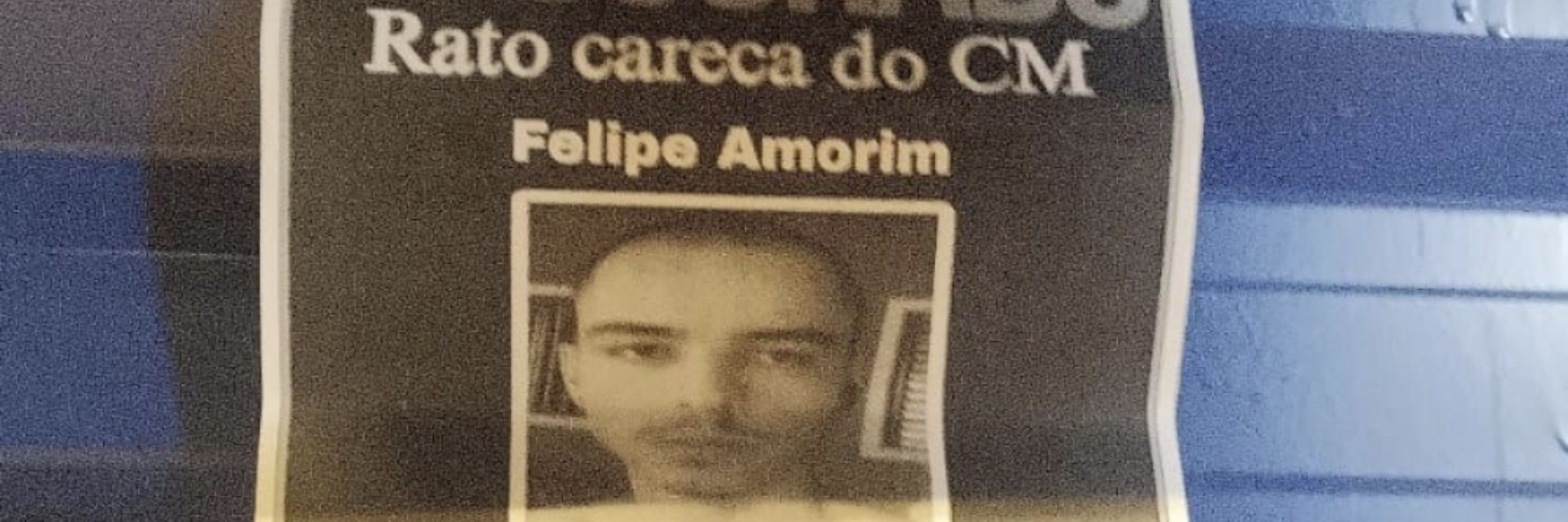 minas (gerais)