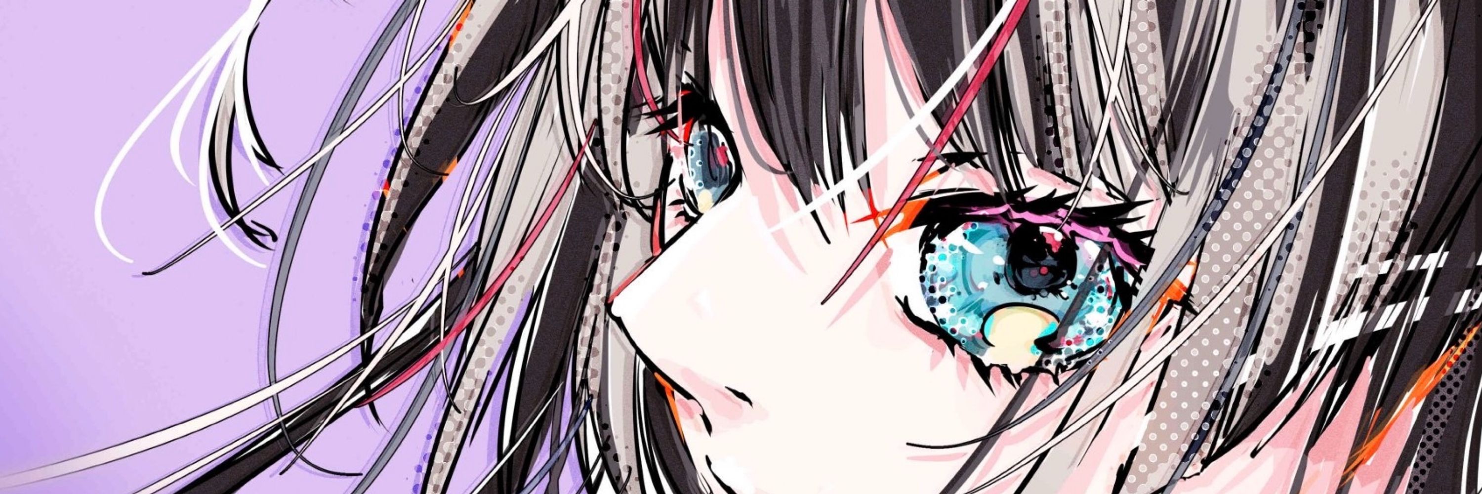 ゆきちよ