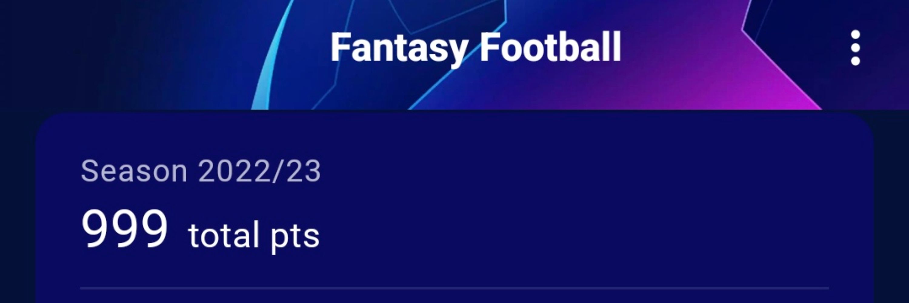 Sizzlers (@fplsmr)