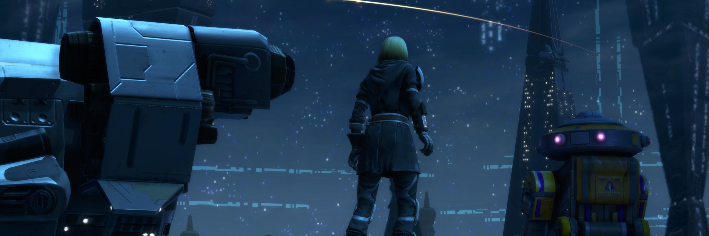 Darth Othiwn 