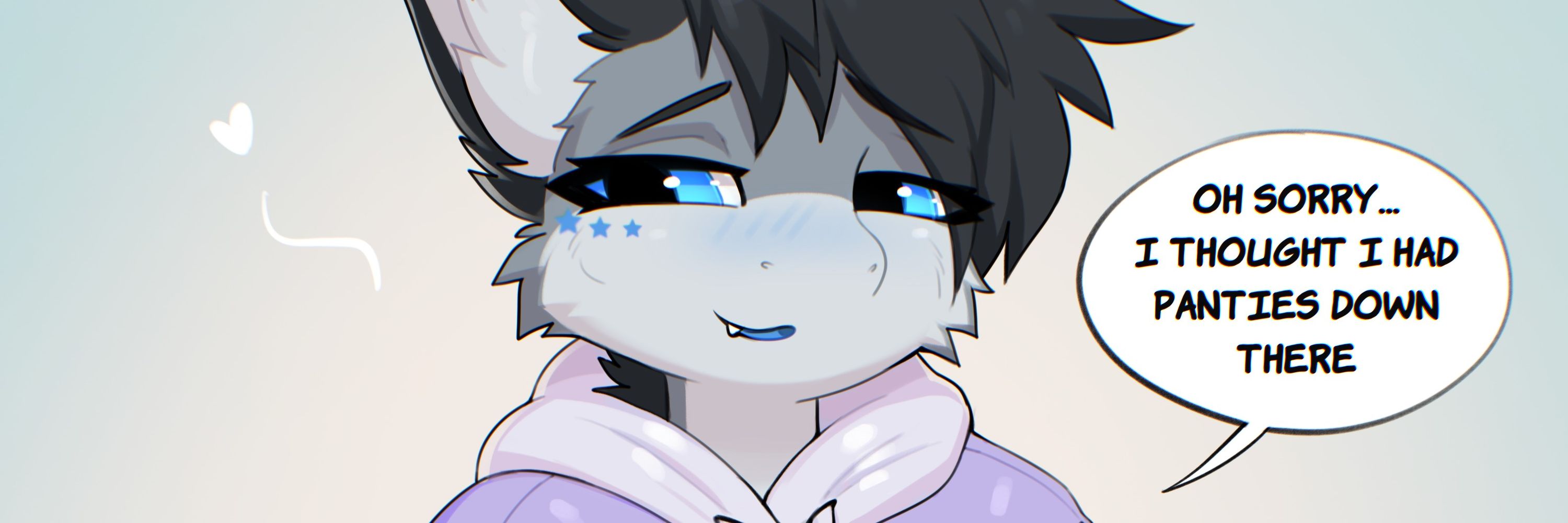 Lumi | Lumetric