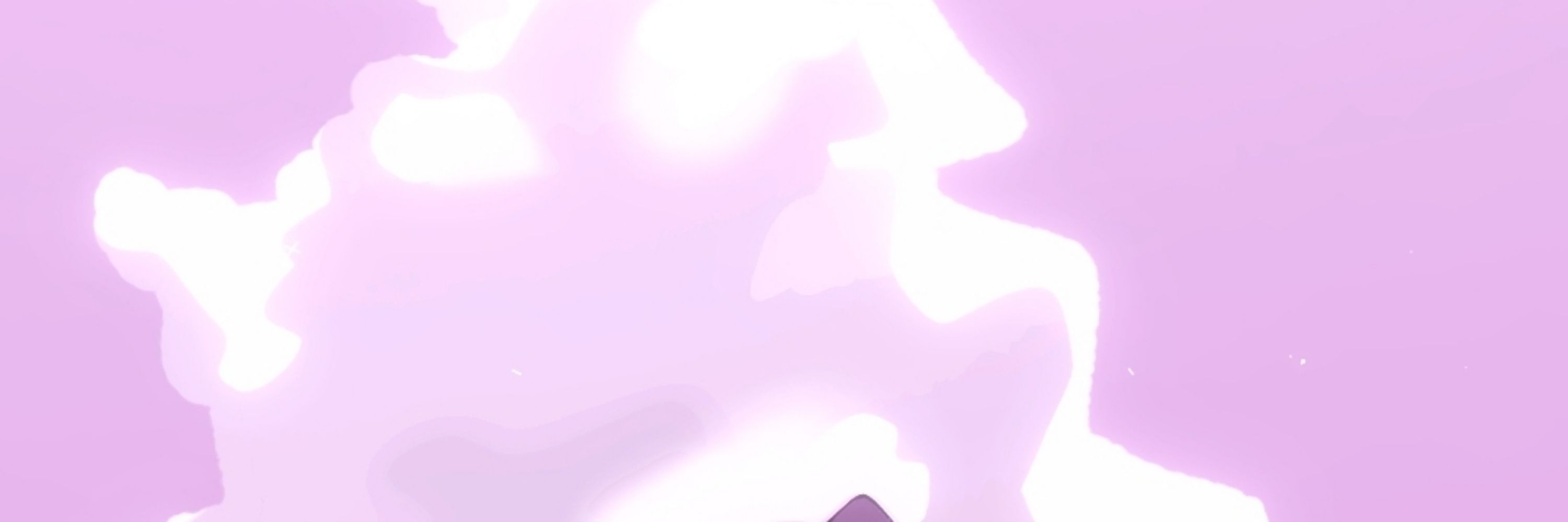 ちべぎつ
