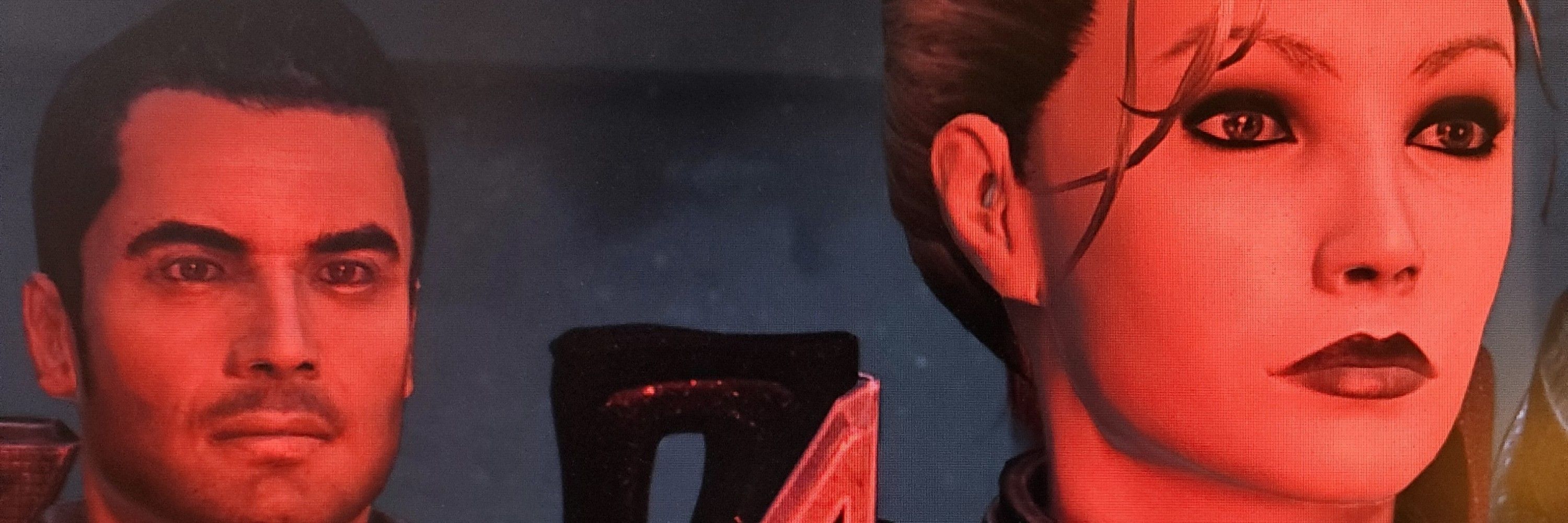 Kaidan Fan