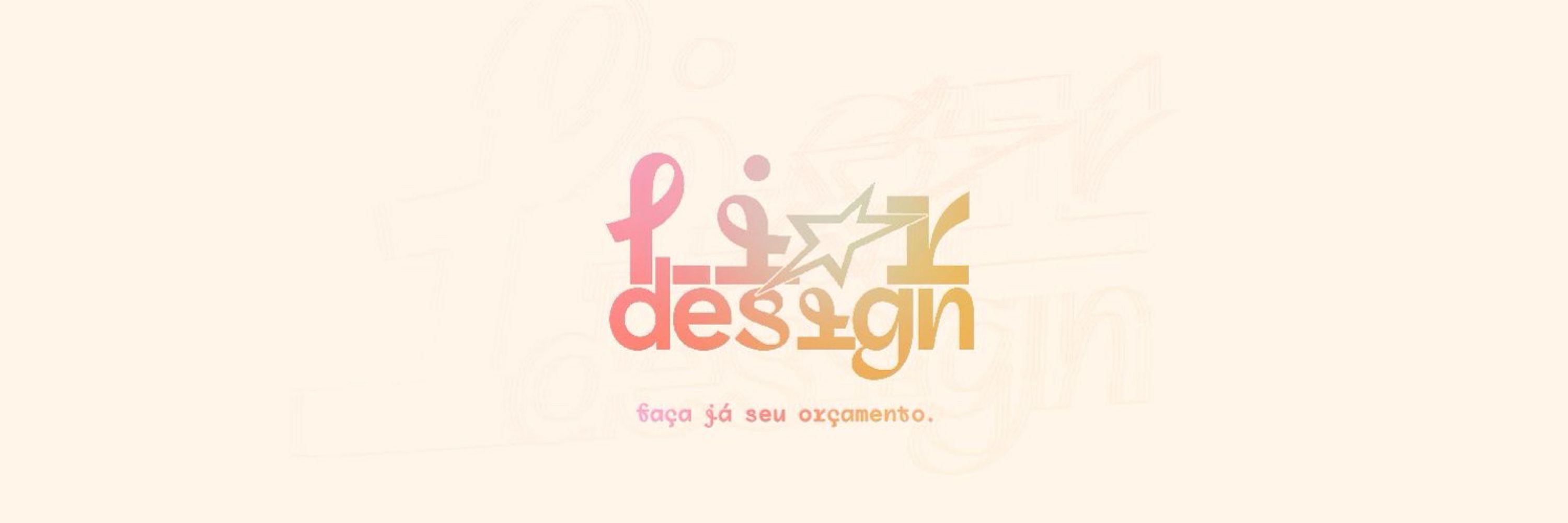 Liar Design