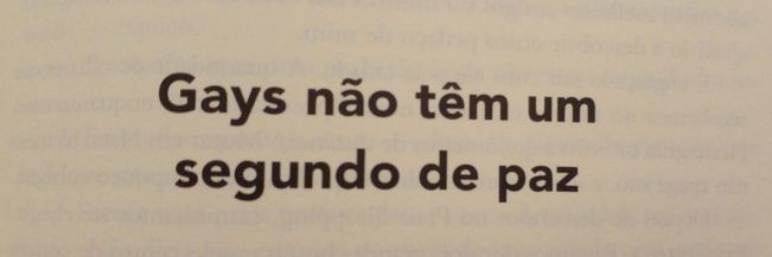 Kats Sope Son⁷ 🫧 VAI VER O SKZ