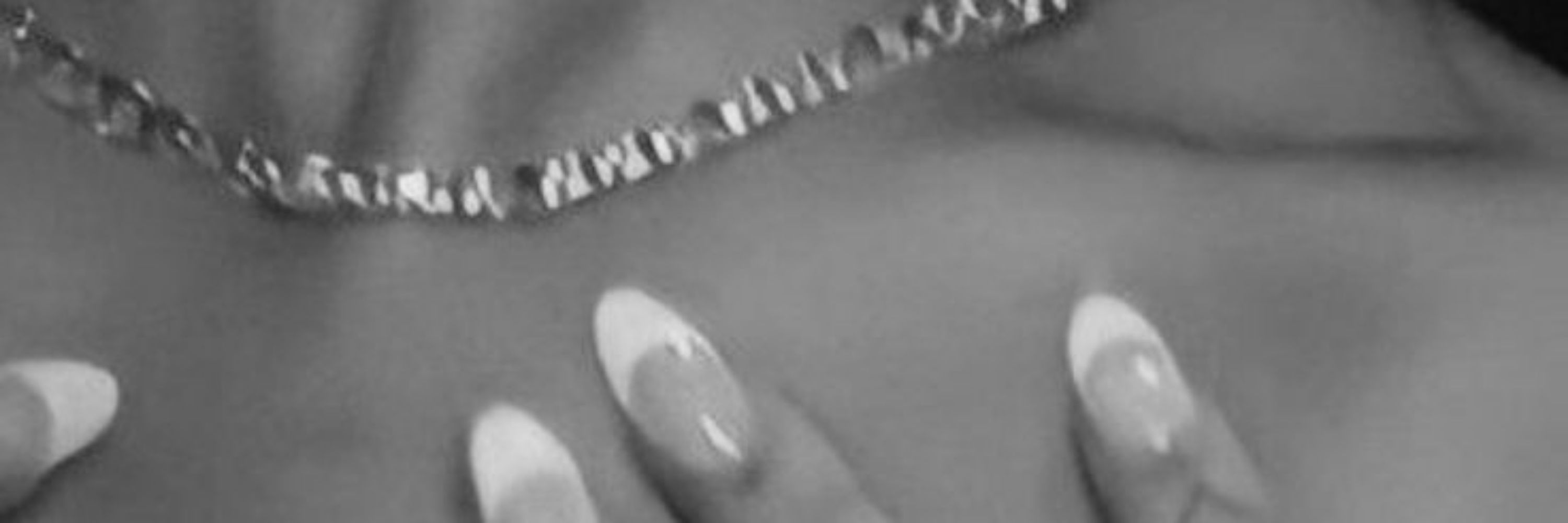 Lali