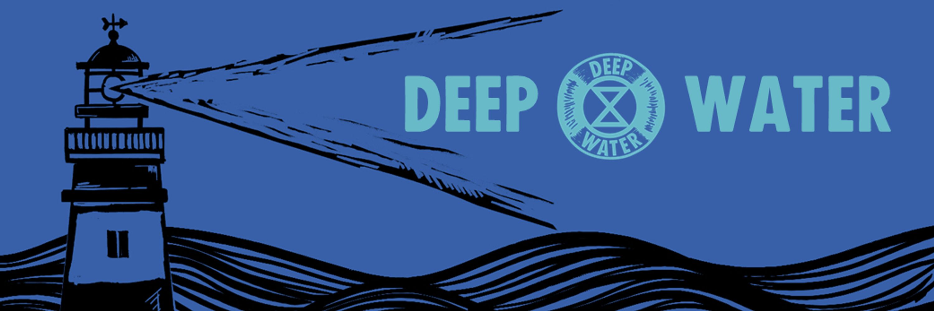 XR Deep Water