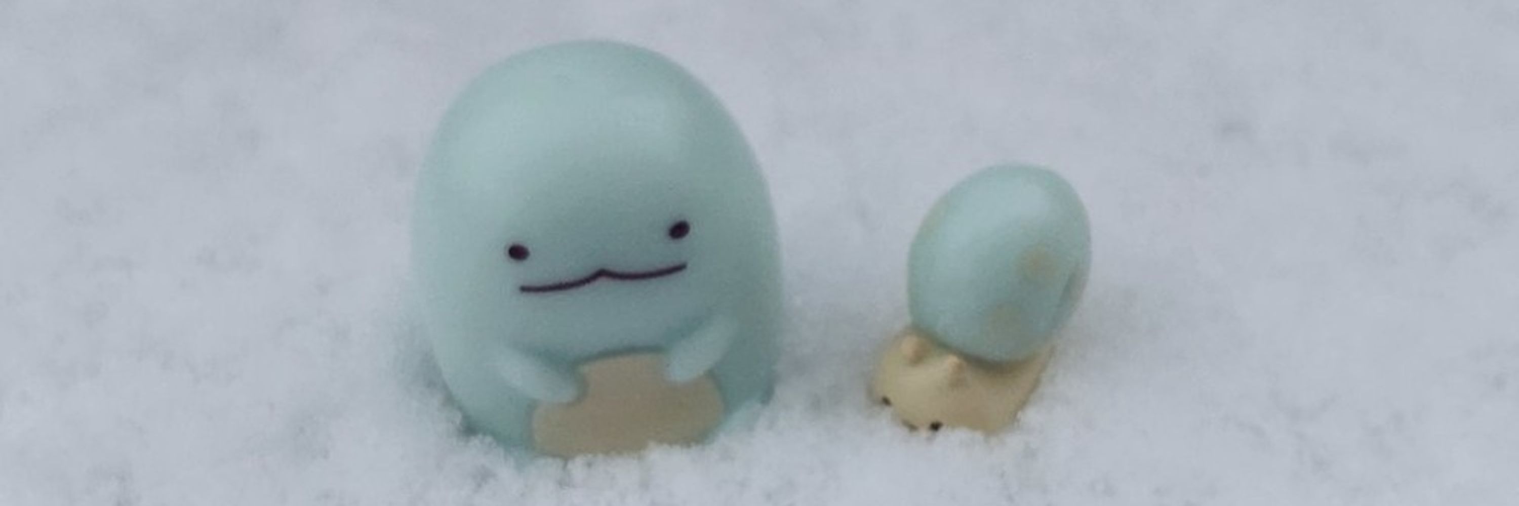 みやび*