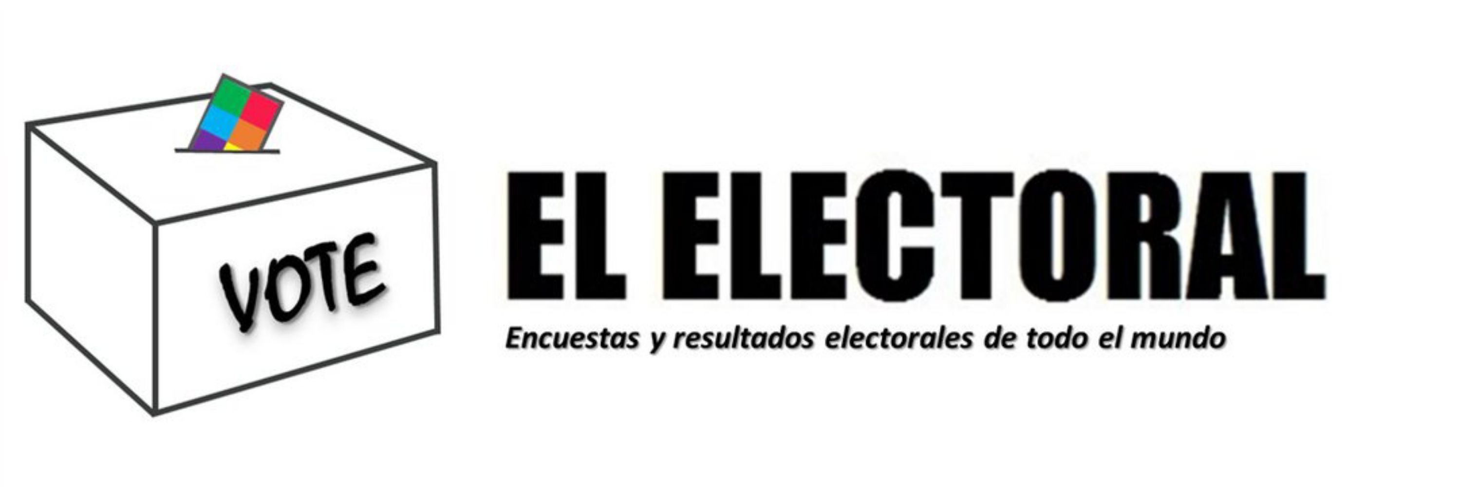 El Electoral