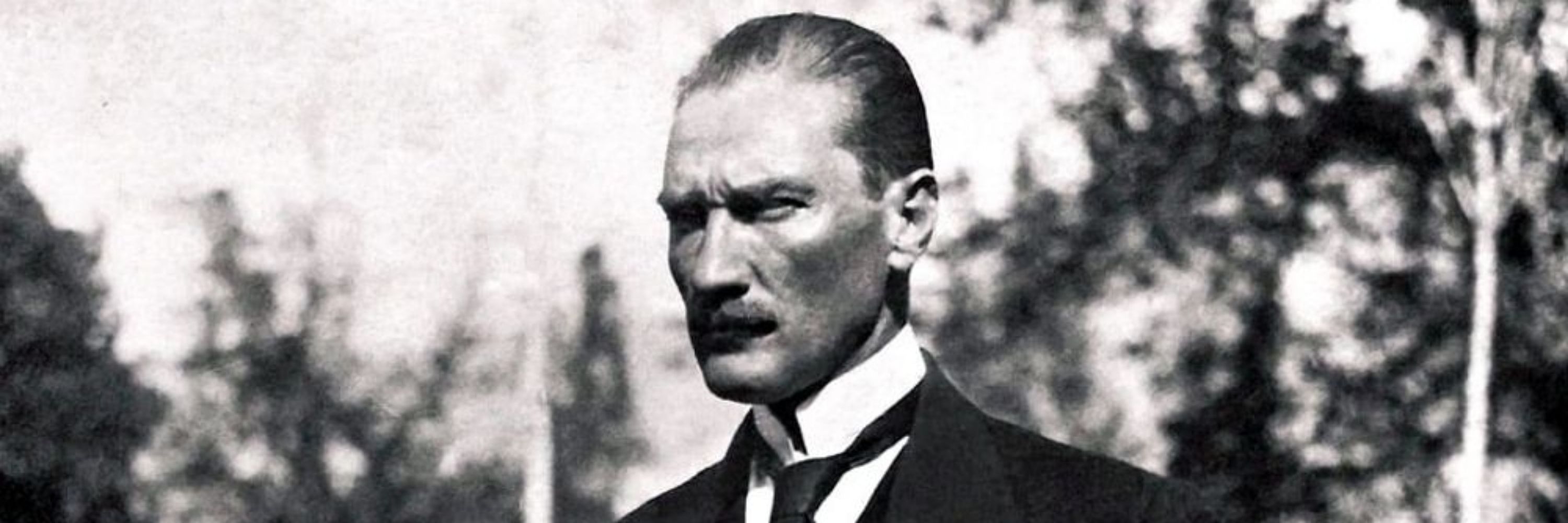 Orhan Ateş