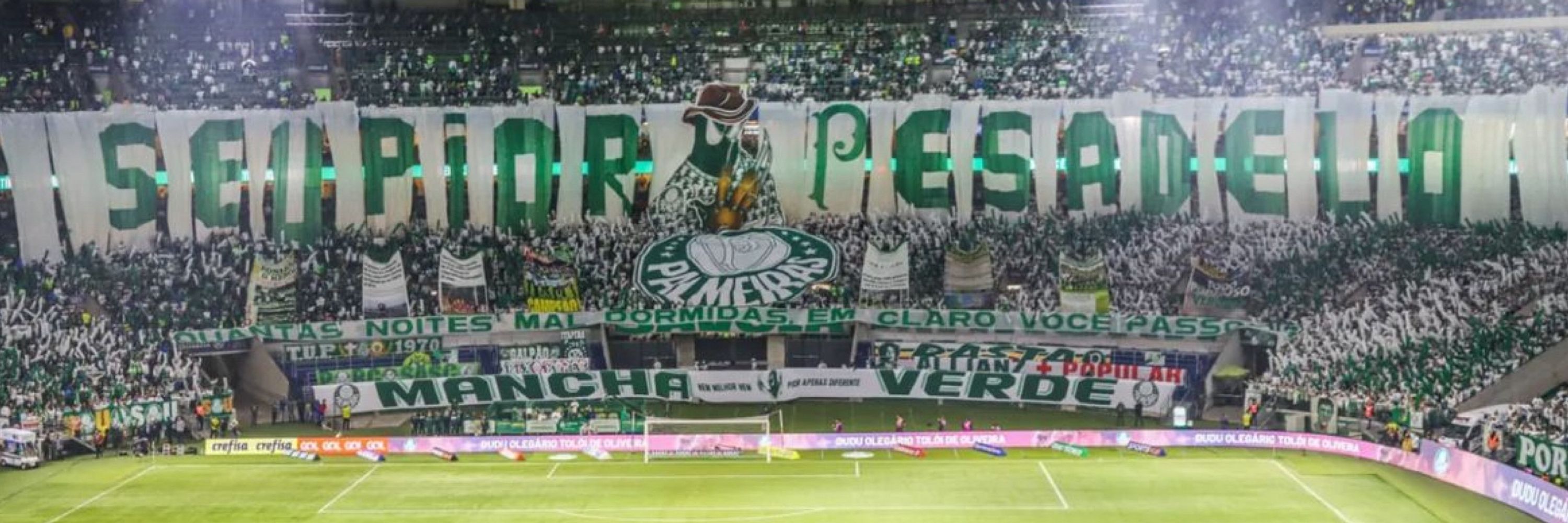 letiça