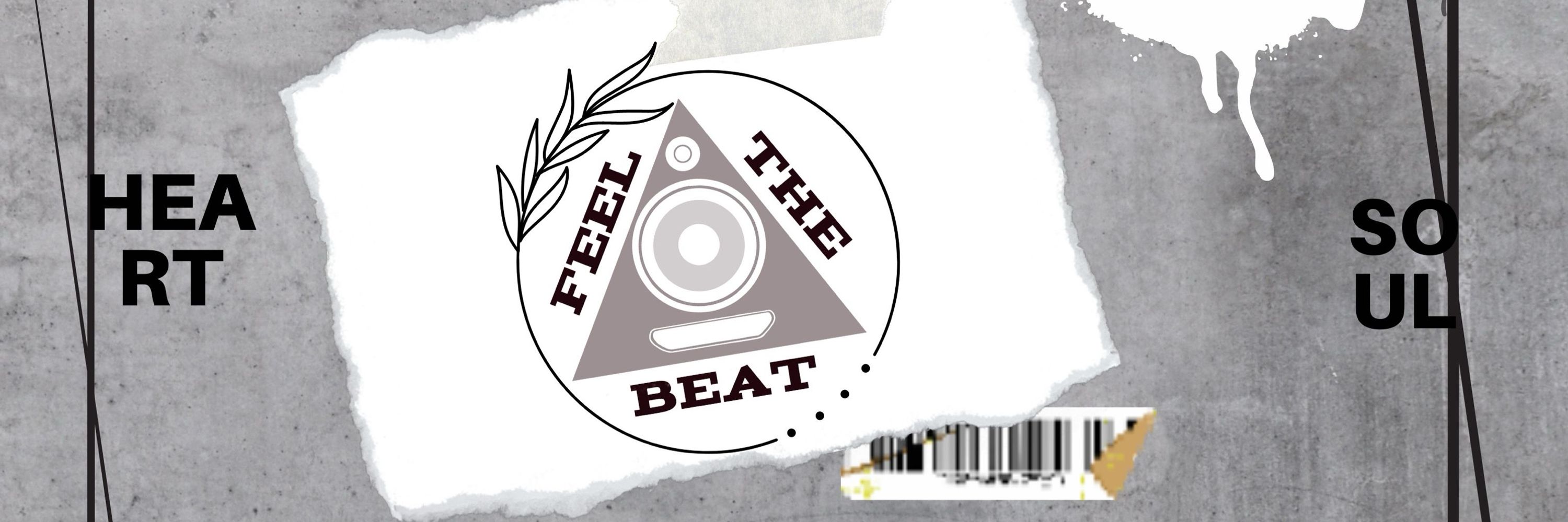 DrKraneBeatz