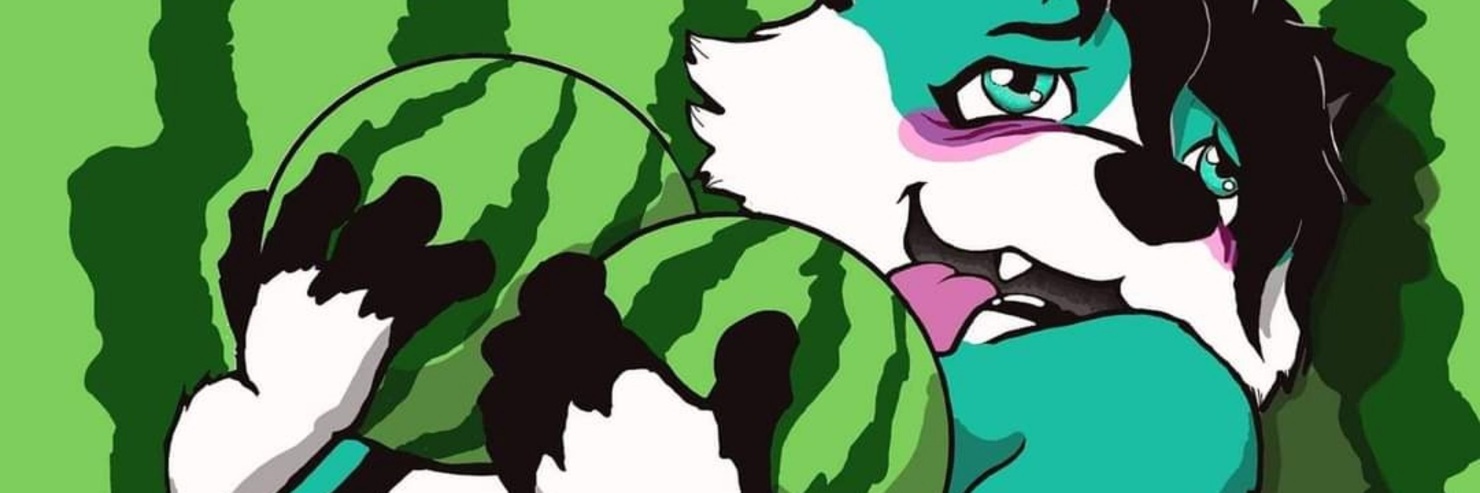 BluTooth Husky