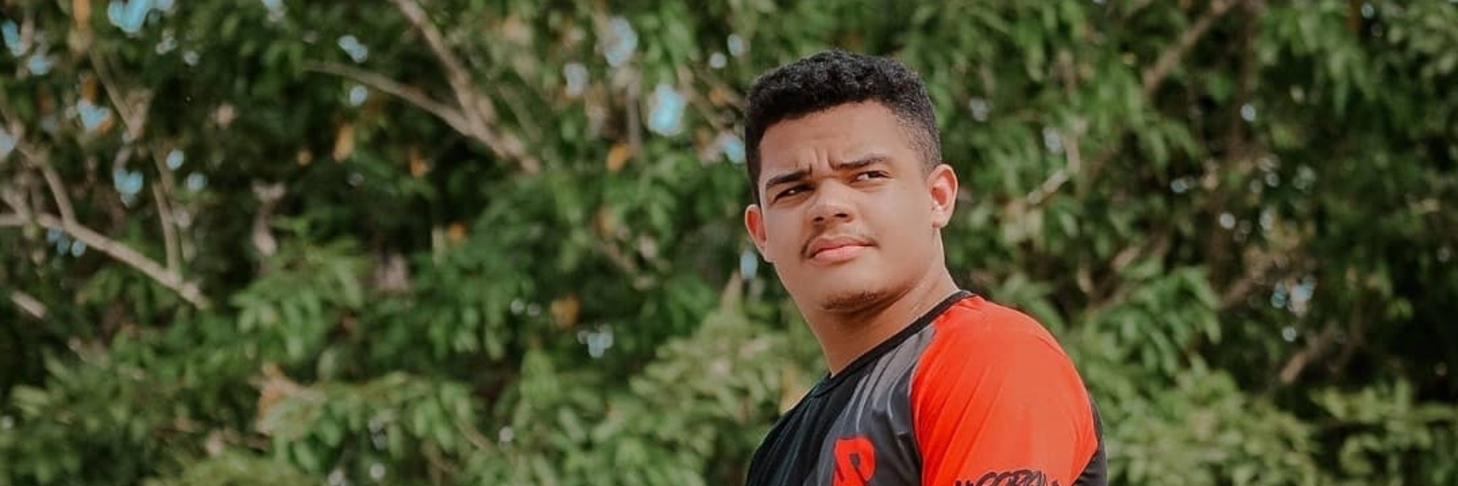 Bruninho PH do Acre