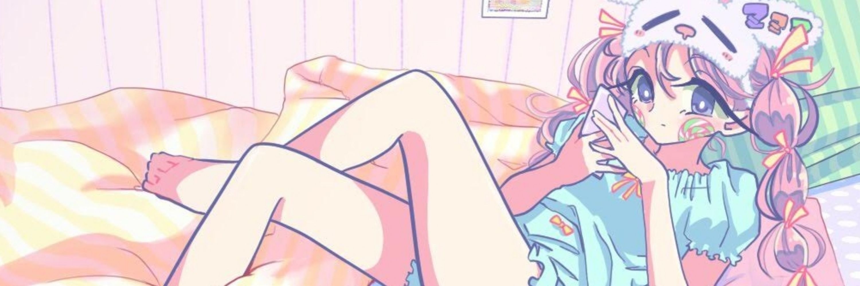 乃奈やのん