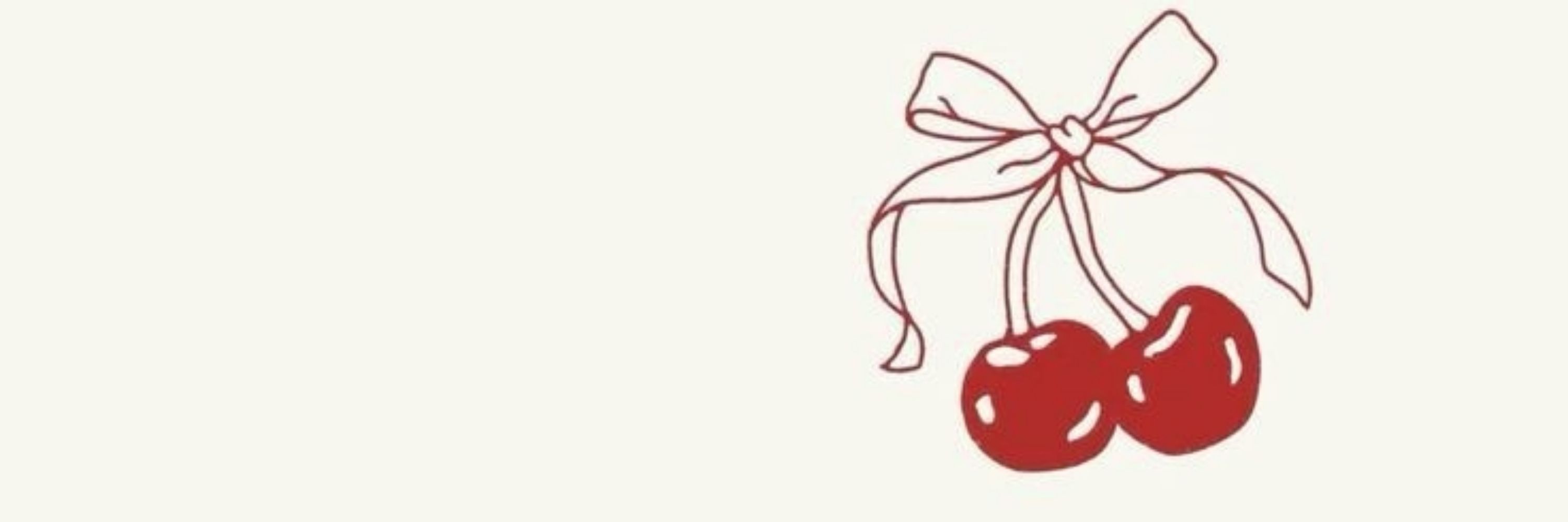 Marcella 🍒