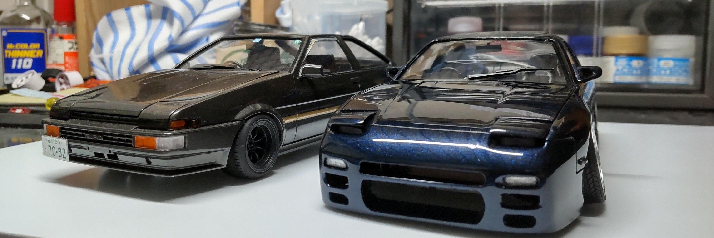リアム_GT3037s