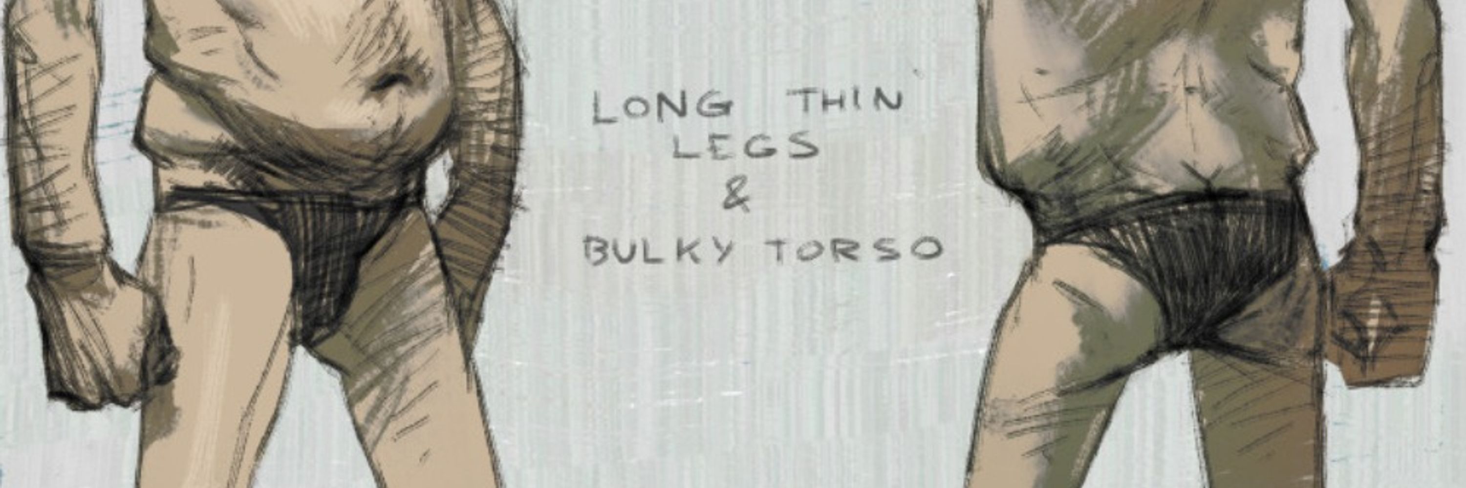 205