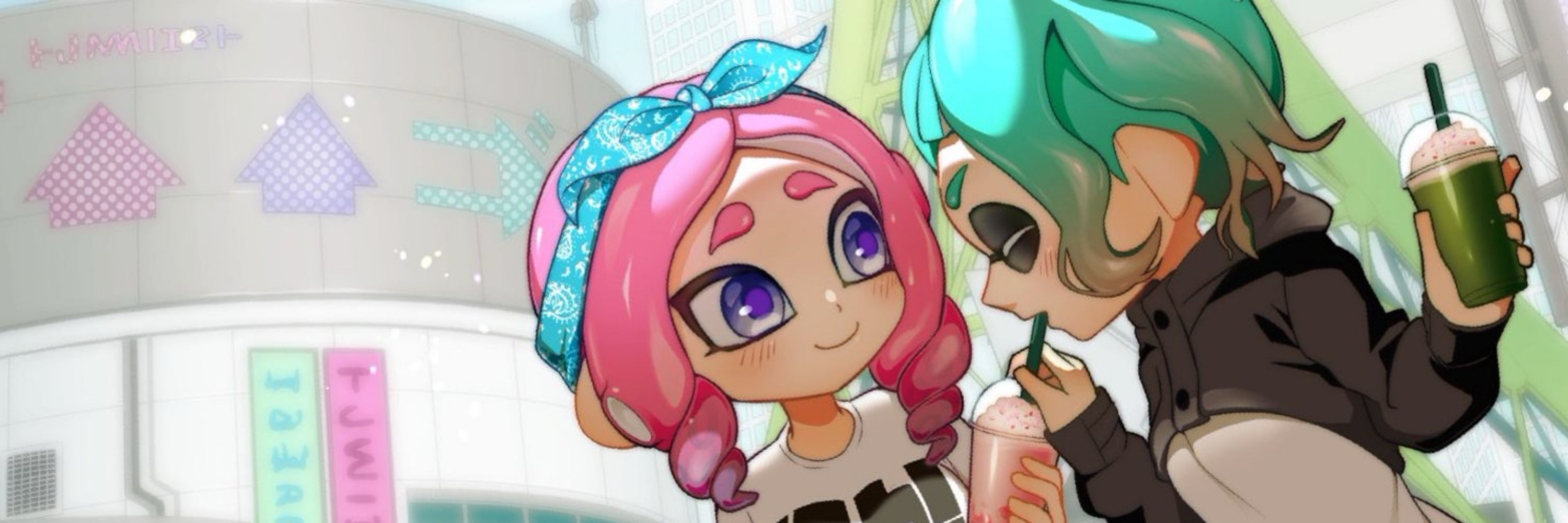 タカハル