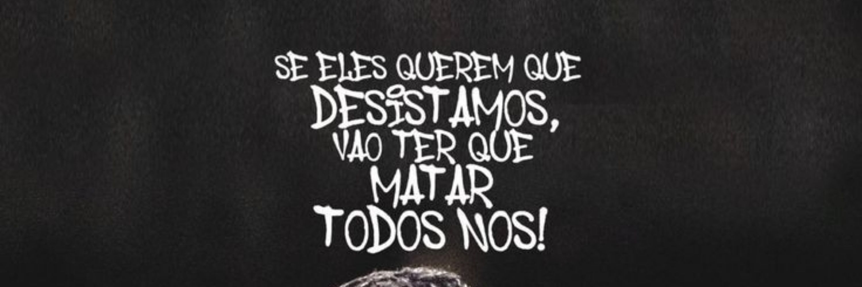 ✠ Vascalindo ✠ 🇵🇸