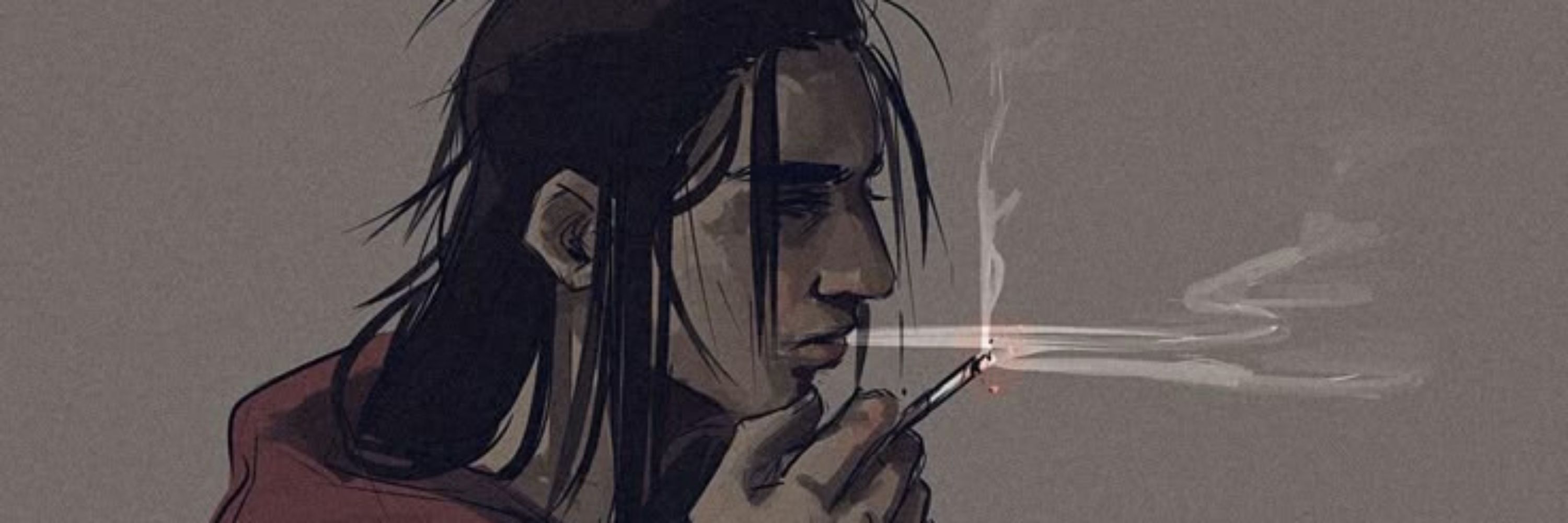  (𝐿𝐴𝑅𝑅𝑌'𝑆 𝑊𝐼𝐹𝐸) 🤍