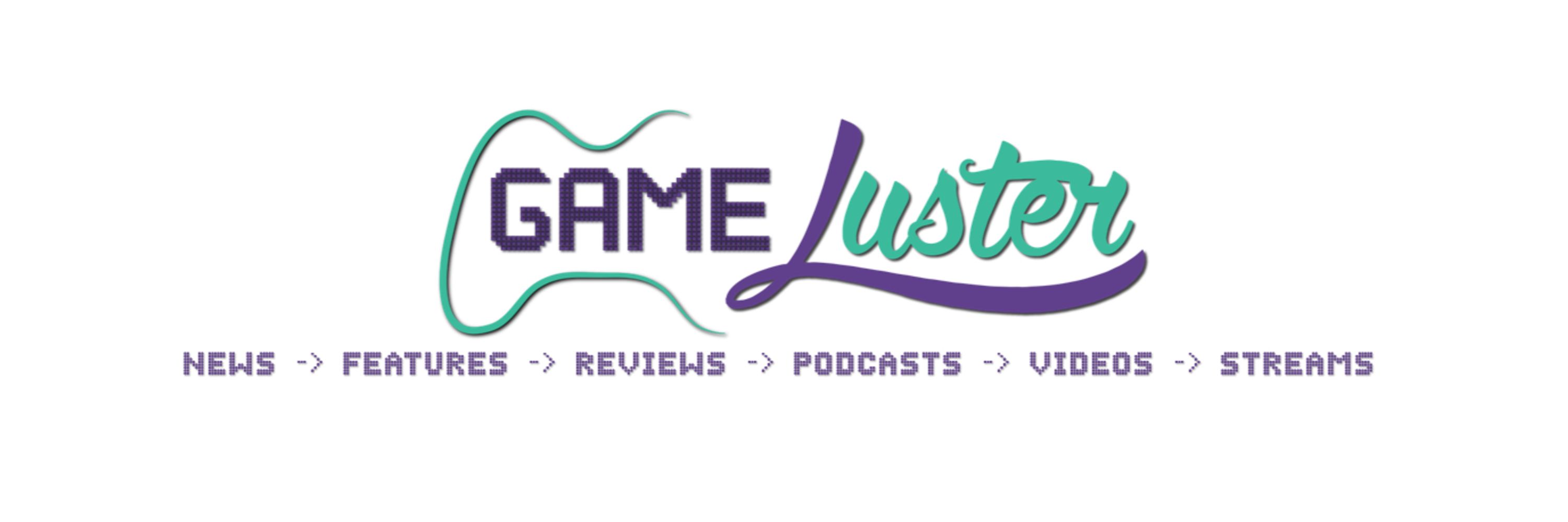 GameLuster