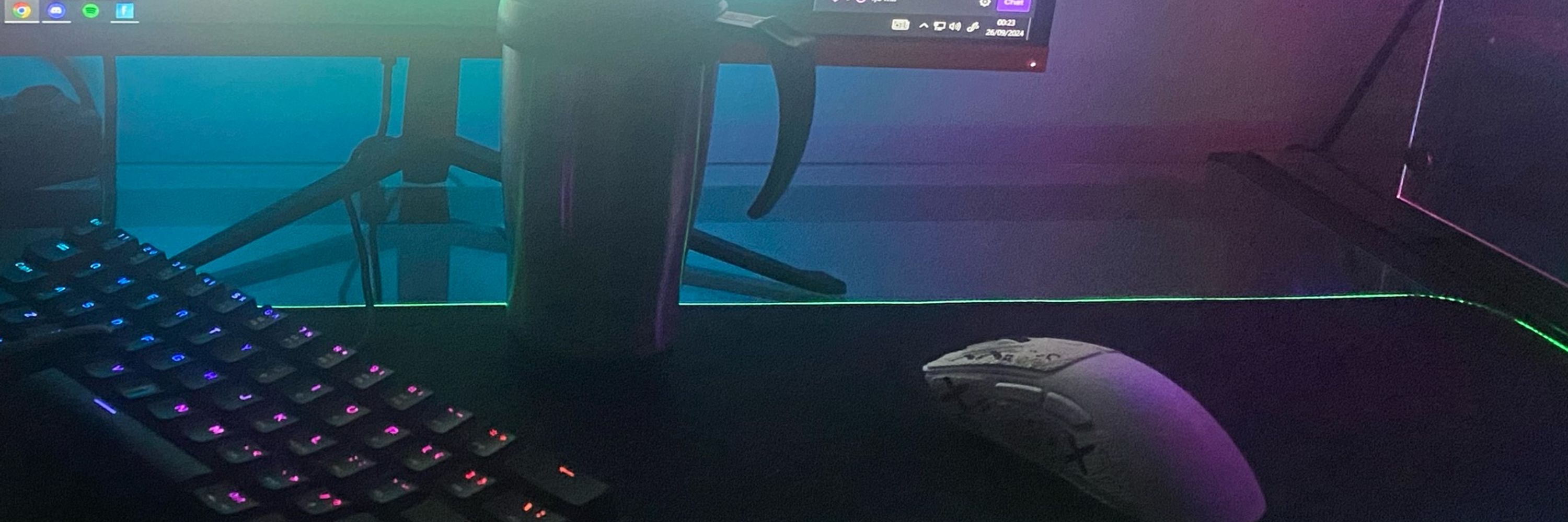 altak3k