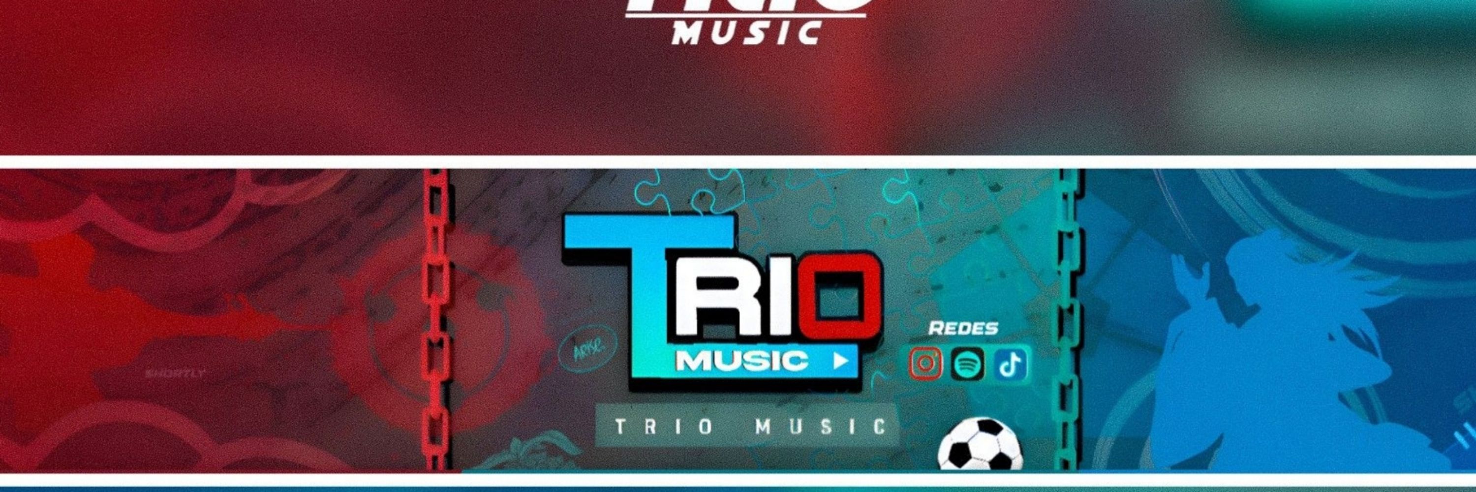 TrioMusic