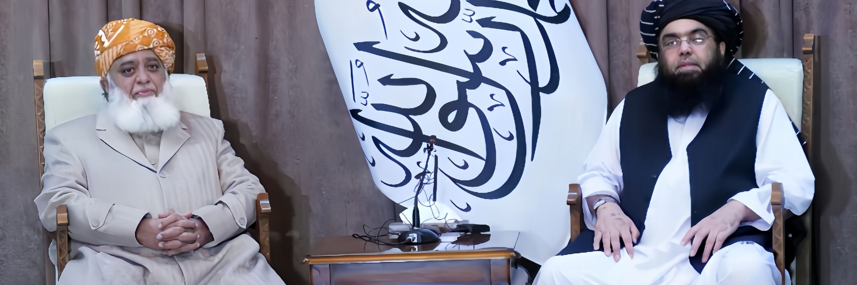 Shahzaib Salar