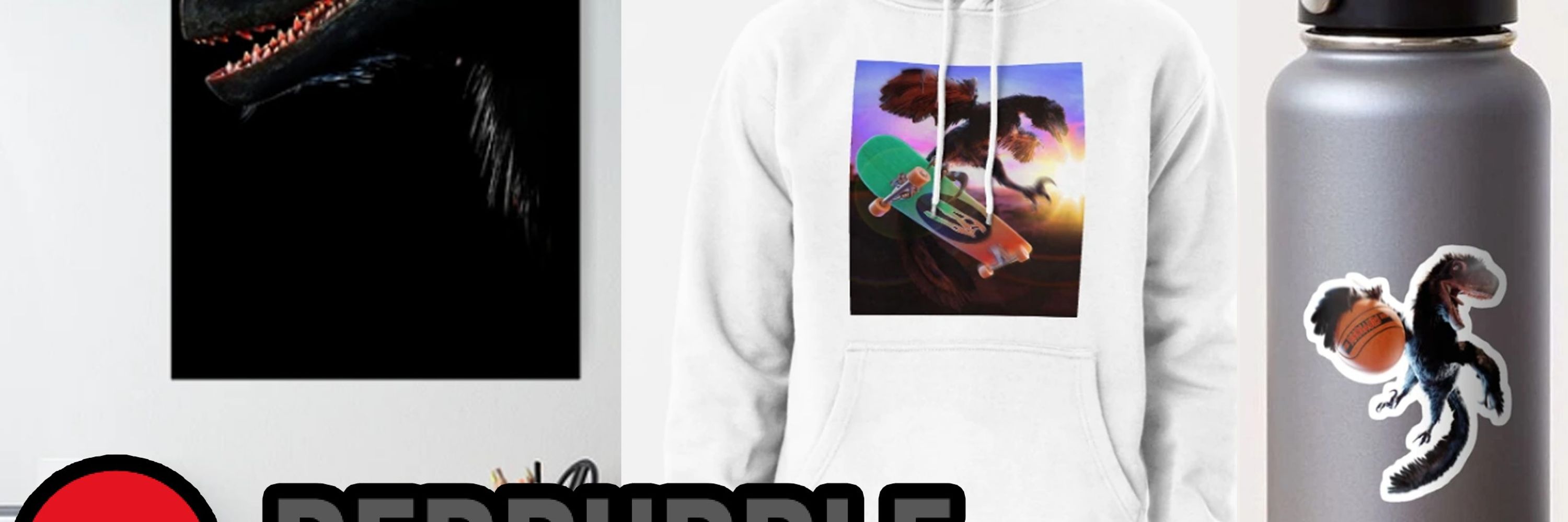 Coolioart - 3D Commissions Open! 