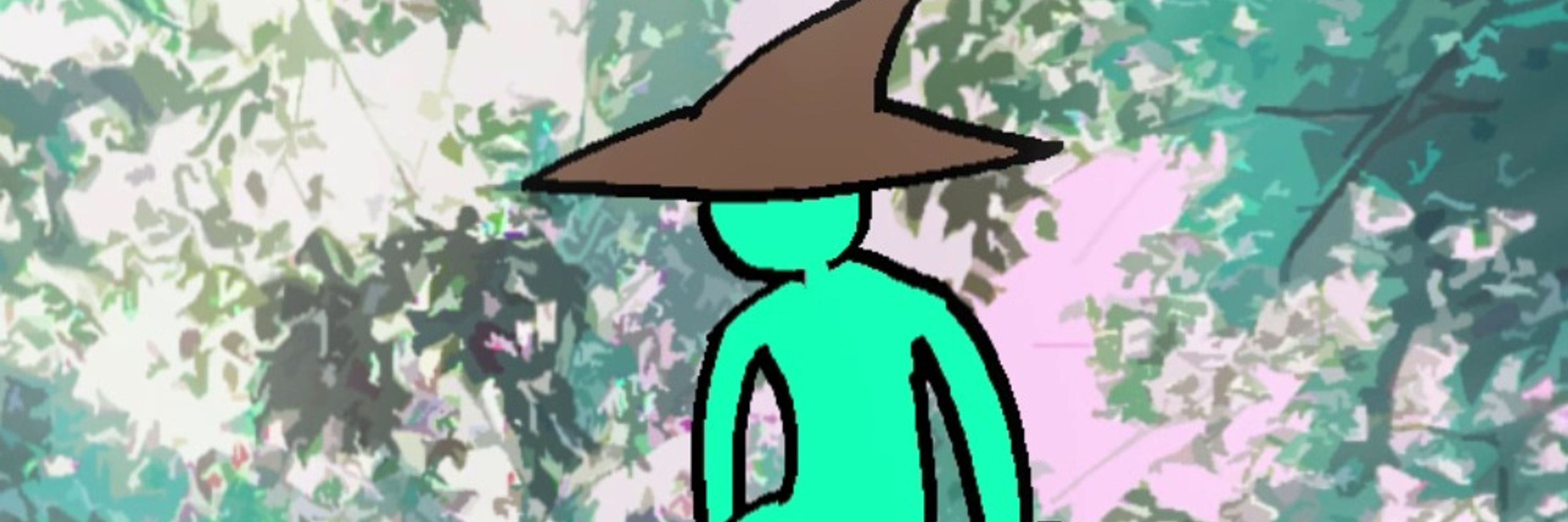 Clayaga