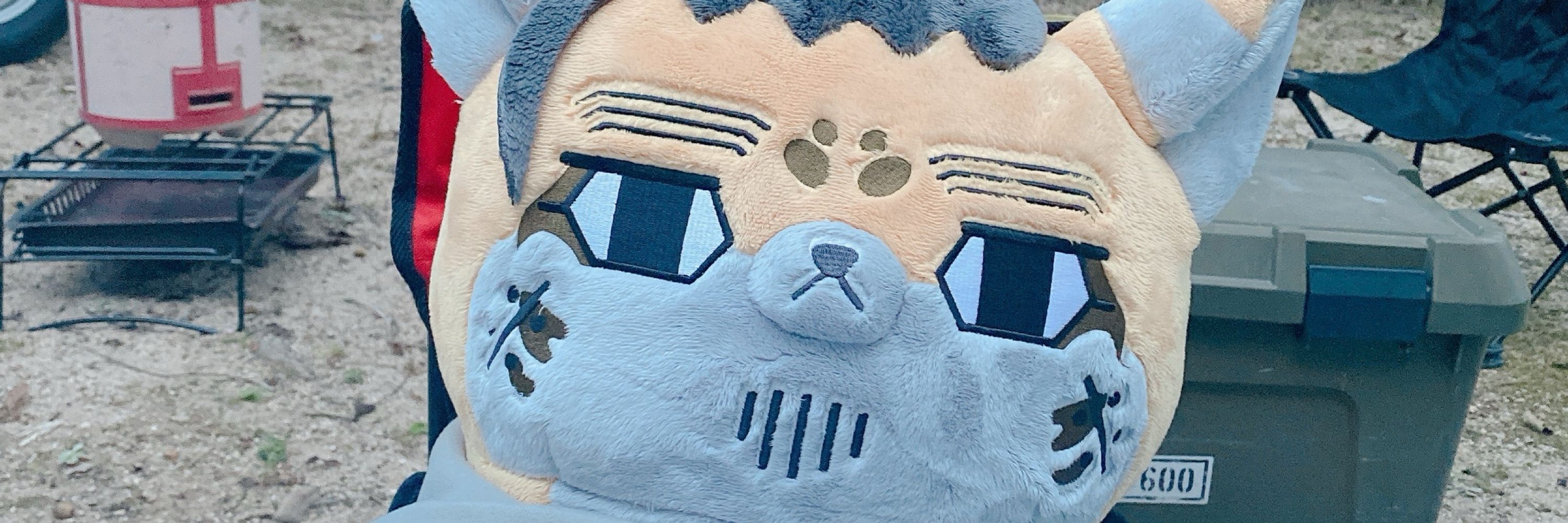 さりゅ