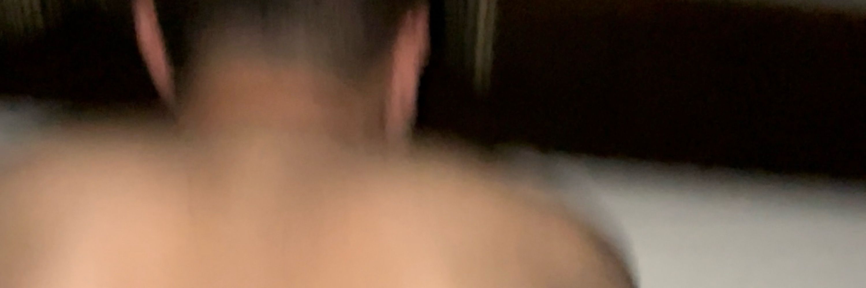Kenbb