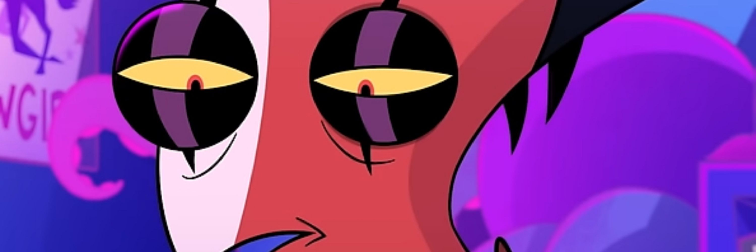 SillyLittleClown
