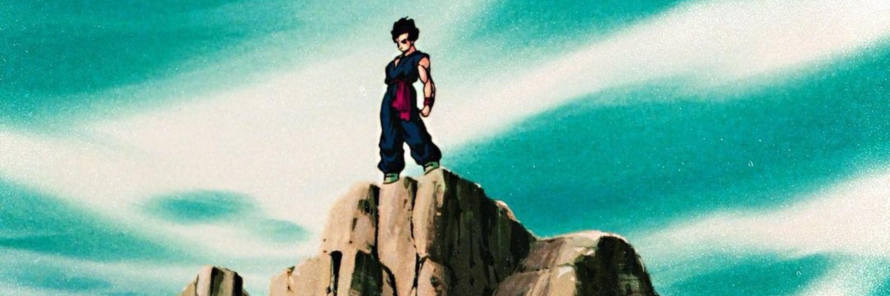 ONi | TNS NeoJudai 🔜 Combo Breaker 2025