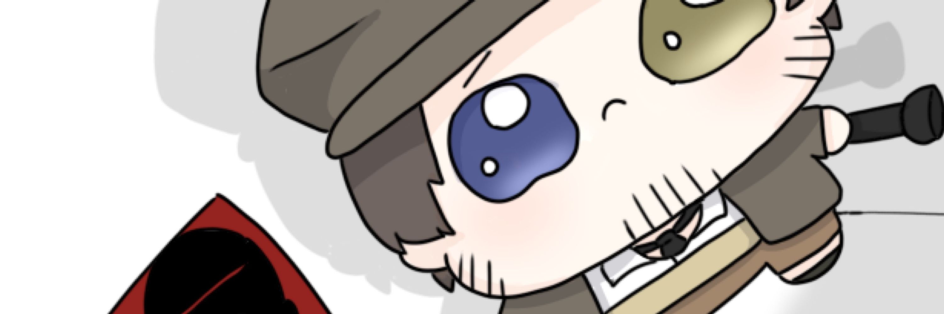 拳ある