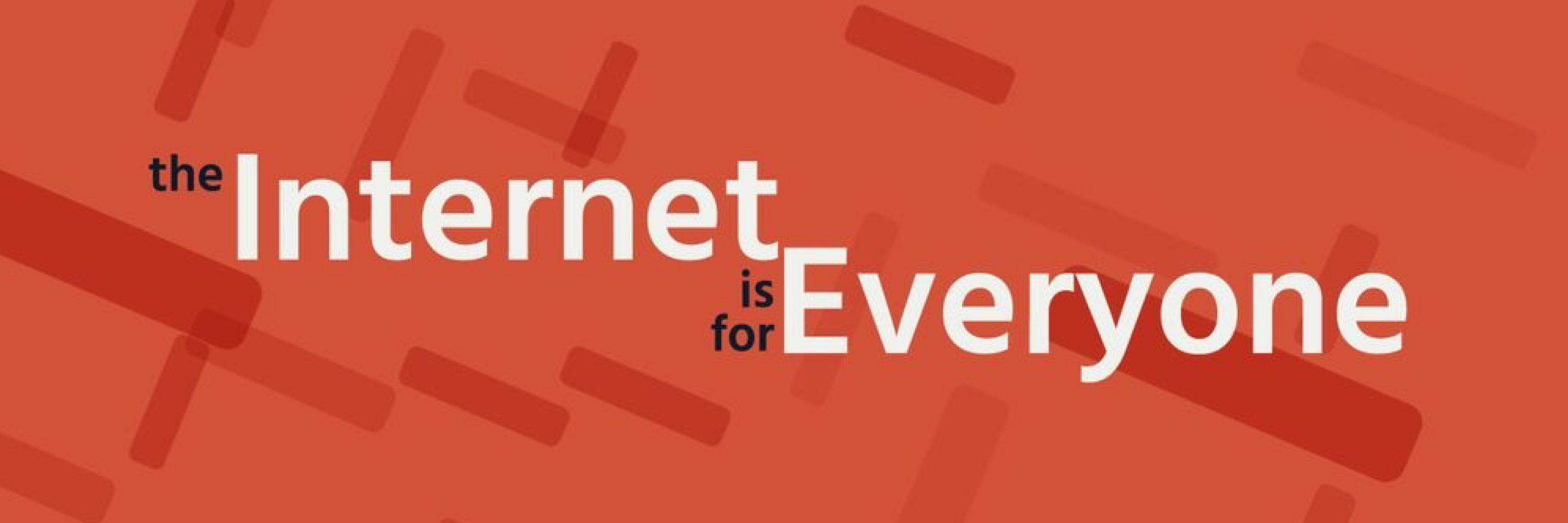Internet Society